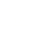 Sasalethu